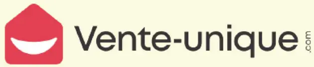 Vente-unique-Logo