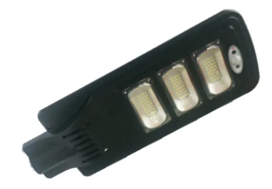 OPTONICA LED 5460 Solar Light - fig 12