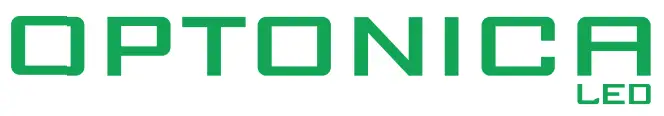 OPTONICA - LOGO