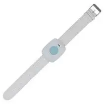 Rondish DMS-21 DoorWatcher Anti-Wandering Solutions