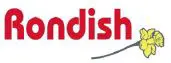 Rondish logo