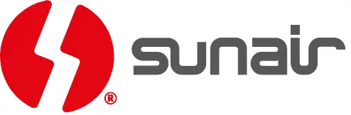 Sunair-LOGO