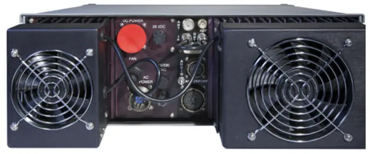 Sunair-RT-9000E-Software-Defined-PRODUCT