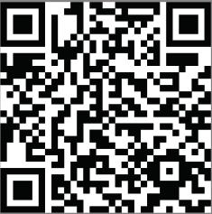 BONTEMPI 18 1001 Electronic DJ Mixer - qr code