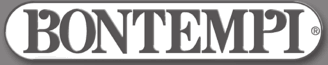 BONTEMPI - logo1