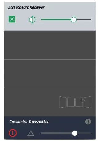 DILLINGER SKAA-Pro-Wireless-Audio-Receiver-fig- (10)