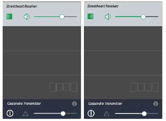 DILLINGER SKAA-Pro-Wireless-Audio-Receiver-fig- (11)
