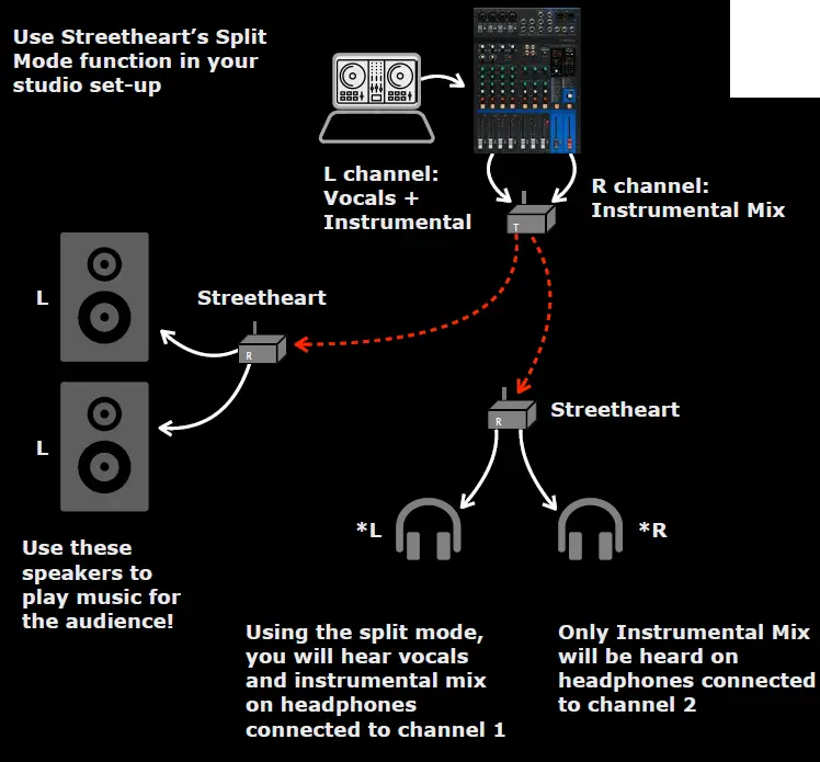 DILLINGER SKAA-Pro-Wireless-Audio-Receiver-fig- (16)
