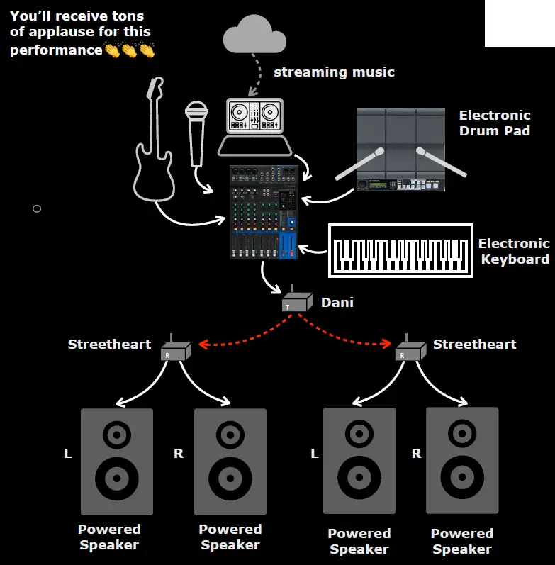 DILLINGER SKAA-Pro-Wireless-Audio-Receiver-fig- (17)