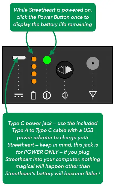 DILLINGER SKAA-Pro-Wireless-Audio-Receiver-fig- (5)