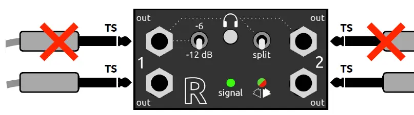 DILLINGER SKAA-Pro-Wireless-Audio-Receiver-fig- (9)