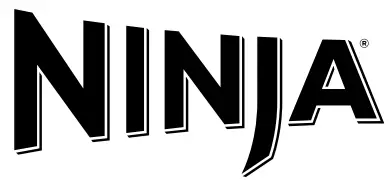 NINJA -logo