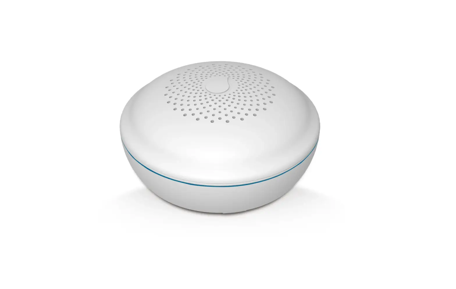 Siterwell Technology Wireless Water Leak Alarm Gs156b Manual Siterwell Technology Wireless Water Leak Alarm Gs156b Manual