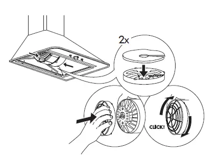 IKEA-MATTRADITION-Wall-Mounted-Extractor-Hood-FIG-10