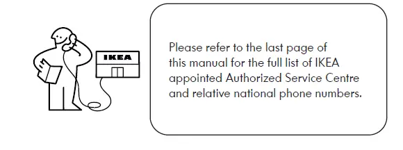 IKEA-MATTRADITION-Wall-Mounted-Extractor-Hood-FIG-14