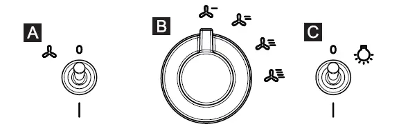 IKEA-MATTRADITION-Wall-Mounted-Extractor-Hood-FIG-4