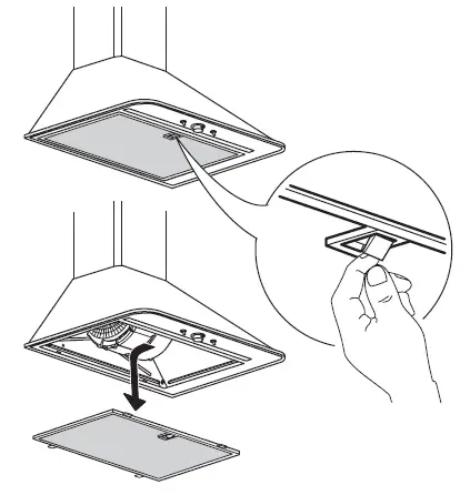 IKEA-MATTRADITION-Wall-Mounted-Extractor-Hood-FIG-9