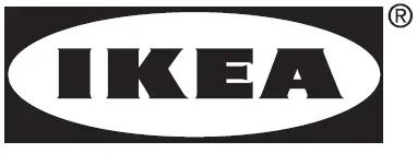 IKEA-MATTRADITION-Wall-Mounted-Extractor-Hood-LOGO
