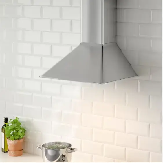 IKEA-MATTRADITION-Wall-Mounted-Extractor-Hood-PRODACT-IMG