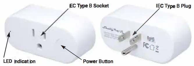 ALLTERCO-SNPL-00116US-EC-Type-B-Socket-FIG1