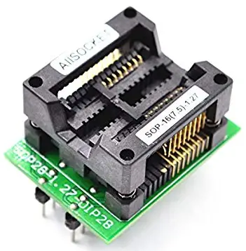 ALLTERCO-SNPL-00116US-EC-Type-B-Socket-PRODUCT