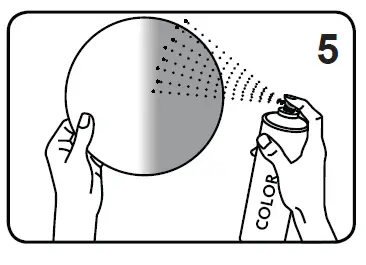 AVARRO 0E-ICF6560W In-Ceiling Speakers 6.5 inch High Performance System-06