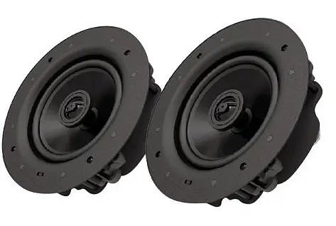 AVARRO 0E-ICF6560W In-Ceiling Speakers 6.5 inch High Performance System-PRODUCT-IMAGE