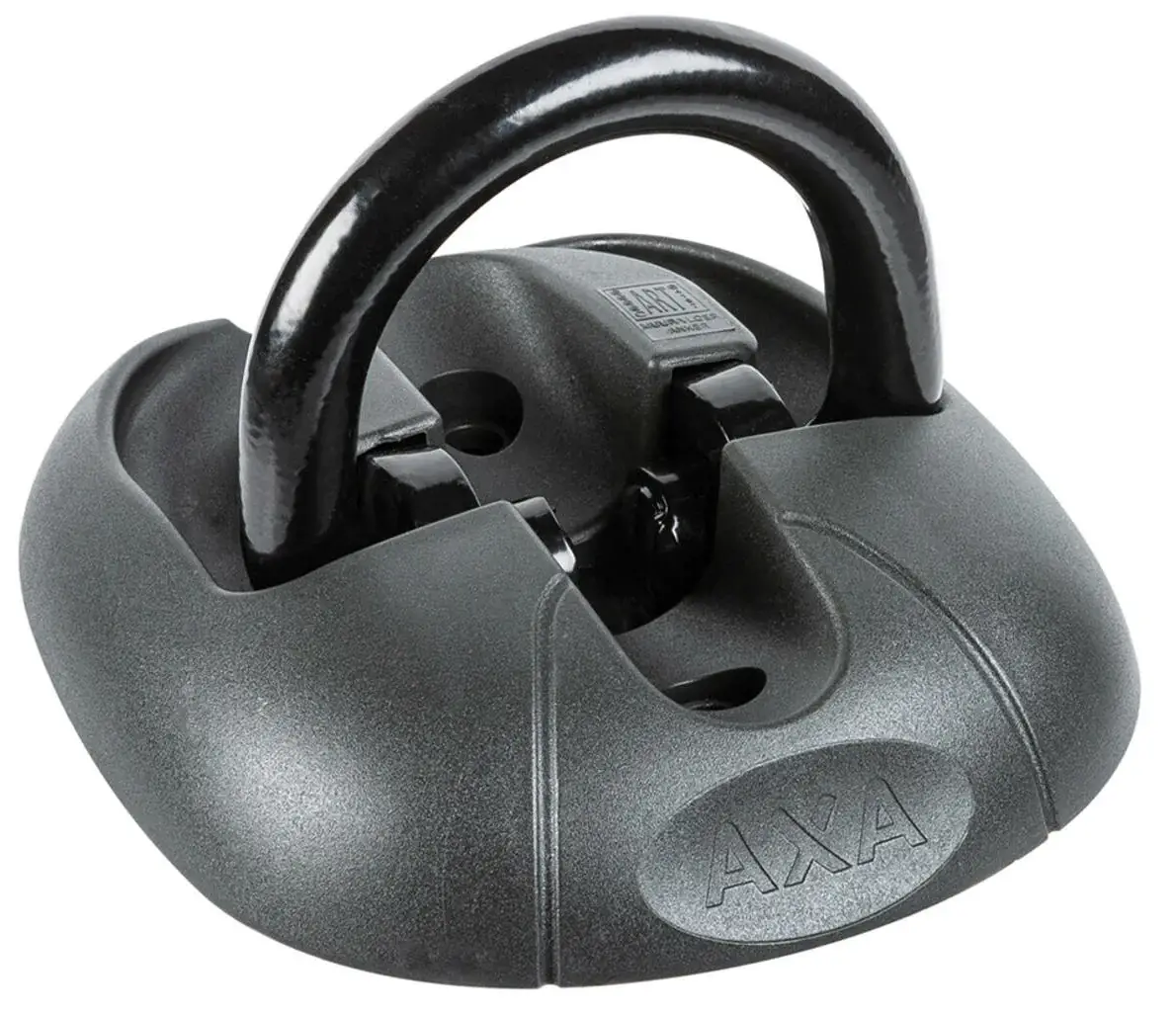 AXA Floor Anchor Floor or Wall