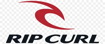 RIP CURL LOGO