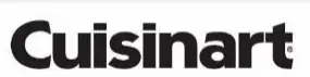 Cuisinart logo