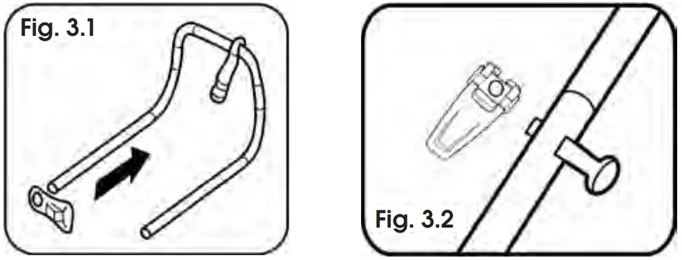 Assembly Instruction