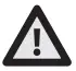 Warning Icon