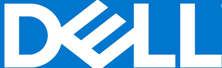 DELL-EMC-Systems-Management-Tools-And-Documentation-Supported-Systems-logo