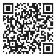 VENTA LW73 WIFI Humidifier - qr code 2