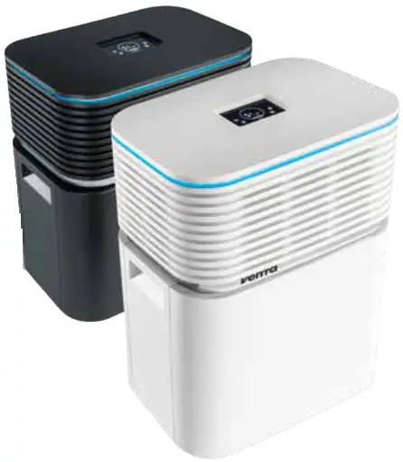 VENTA LW73 WIFI Humidifier
