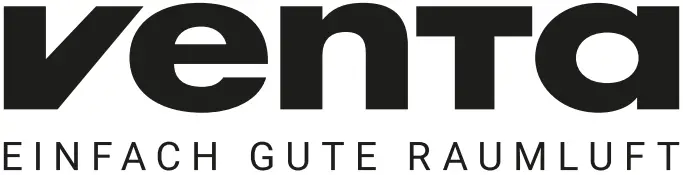VENTA logo