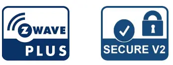 POPP POPE700397 Smart Outdoor - POPE700397