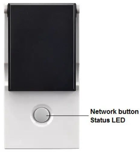 POPP POPE700397 Smart Outdoor - Product Usage