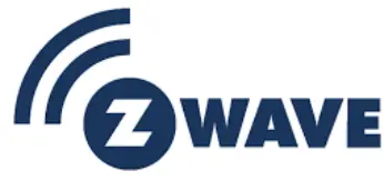 POPP POPE700397 Smart Outdoor - What is Z-Wave