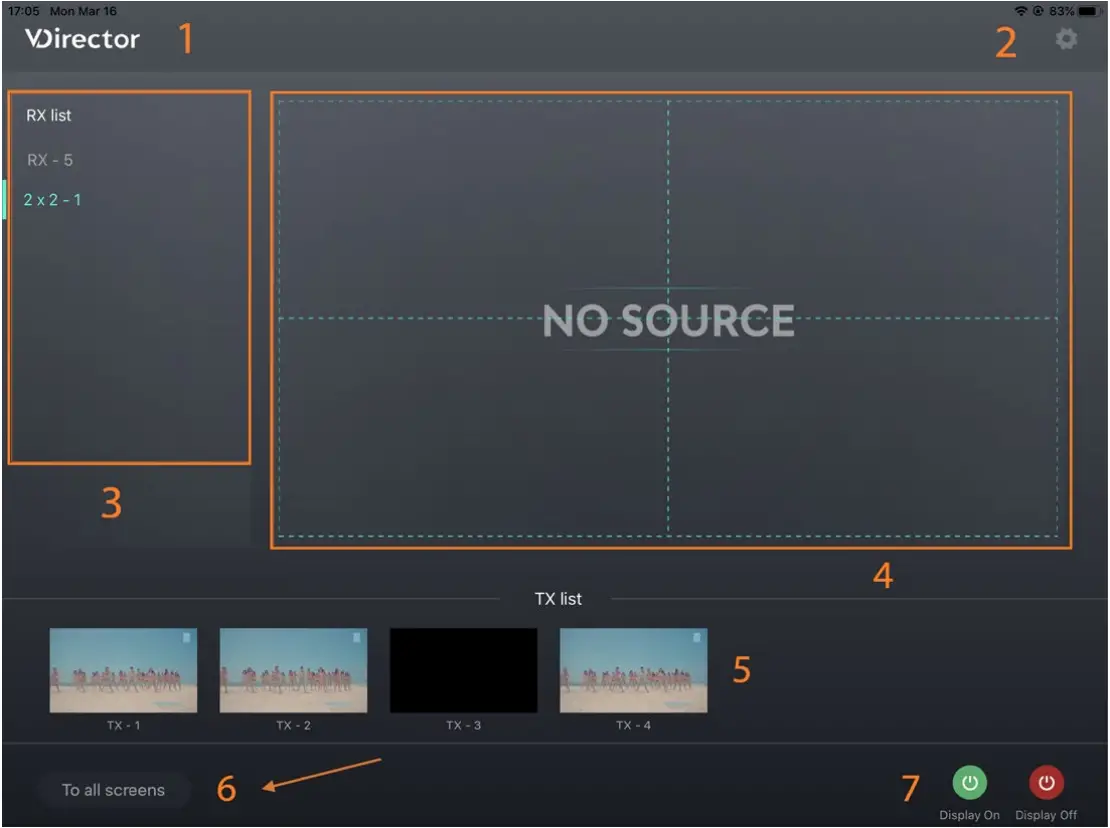 AV-Access-4KIP200D-4K-HDMI-Over-IP-Decoder-FIG-6