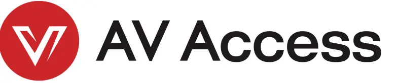 AV-Access-4KIP200D-4K-HDMI-Over-IP-Decoder-LOIGO