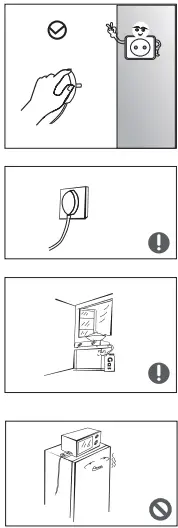 element-EUF17CDBW-17-0-cu.-ft.-Upright-Freezer-FIG-1