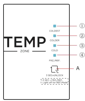 element-EUF17CDBW-17-0-cu.-ft.-Upright-Freezer-FIG-10