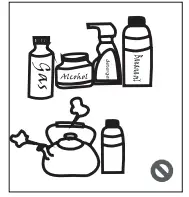 element-EUF17CDBW-17-0-cu.-ft.-Upright-Freezer-FIG-12