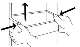 element-EUF17CDBW-17-0-cu.-ft.-Upright-Freezer-FIG-13