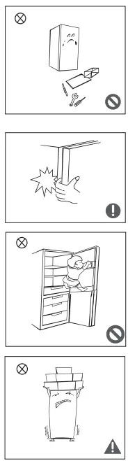 element-EUF17CDBW-17-0-cu.-ft.-Upright-Freezer-FIG-2