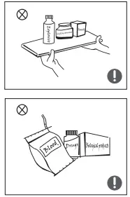 element-EUF17CDBW-17-0-cu.-ft.-Upright-Freezer-FIG-3