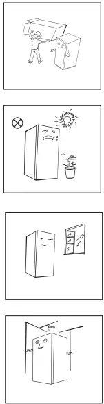 element-EUF17CDBW-17-0-cu.-ft.-Upright-Freezer-FIG-5