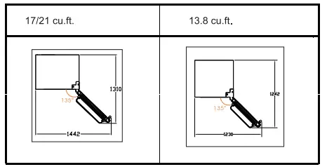 element-EUF17CDBW-17-0-cu.-ft.-Upright-Freezer-FIG-8