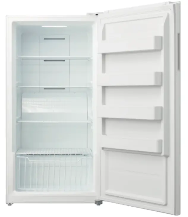 element-EUF17CDBW-17-0-cu.-ft.-Upright-Freezer-PRODUCT